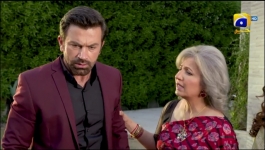 Saaya 2 - 17th May 2022